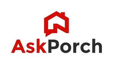 AskPorch.com